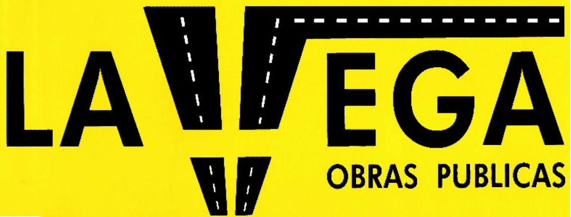 Obras Públicas