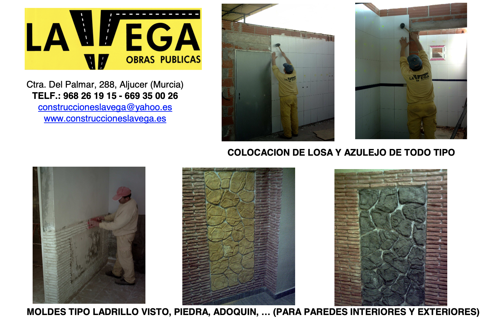 Losa
